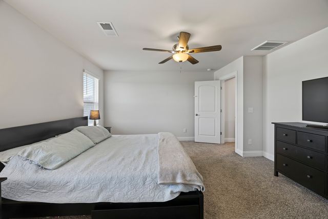 1241 Dutch Peak, Lebanon, TN 37090