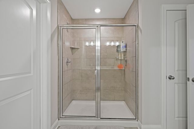 1241 Dutch Peak, Lebanon, TN 37090