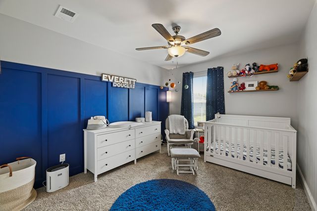 1241 Dutch Peak, Lebanon, TN 37090