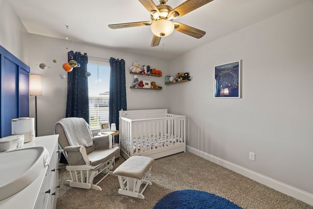 1241 Dutch Peak, Lebanon, TN 37090