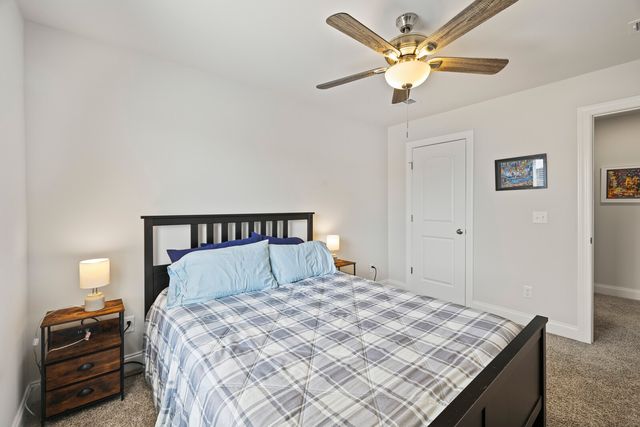 1241 Dutch Peak, Lebanon, TN 37090