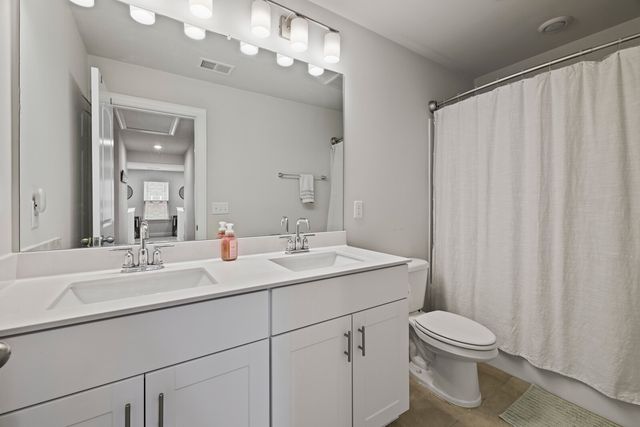 1241 Dutch Peak, Lebanon, TN 37090