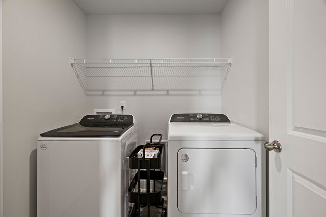 1241 Dutch Peak, Lebanon, TN 37090