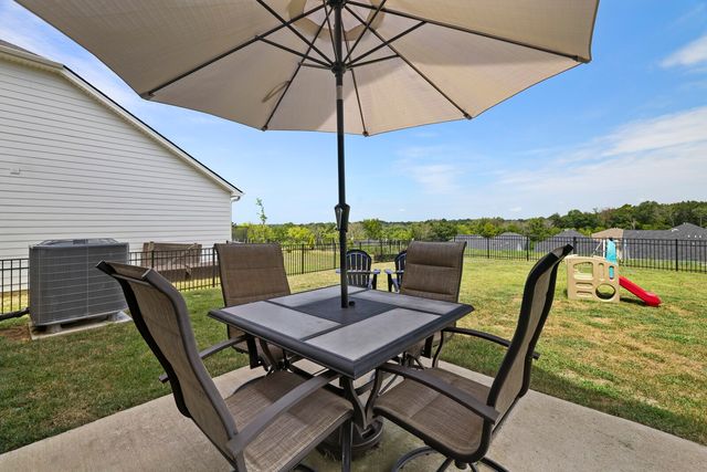 1241 Dutch Peak, Lebanon, TN 37090