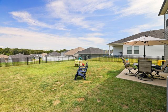 1241 Dutch Peak, Lebanon, TN 37090