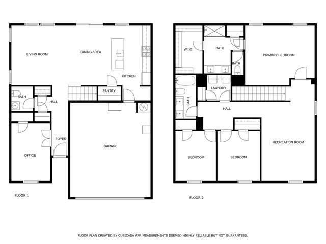 1241 Dutch Peak, Lebanon, TN 37090