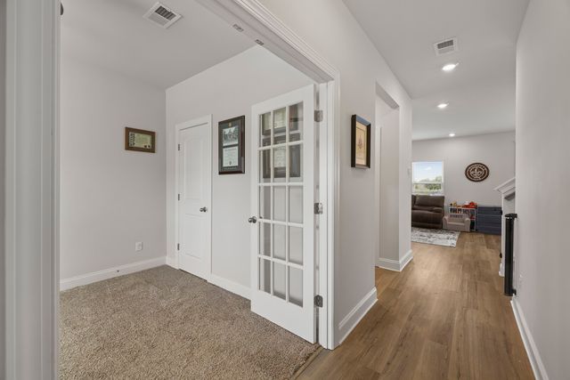 1241 Dutch Peak, Lebanon, TN 37090