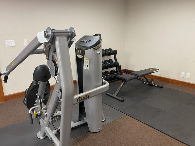 7685 Northcross DR 429, Austin, TX 78757