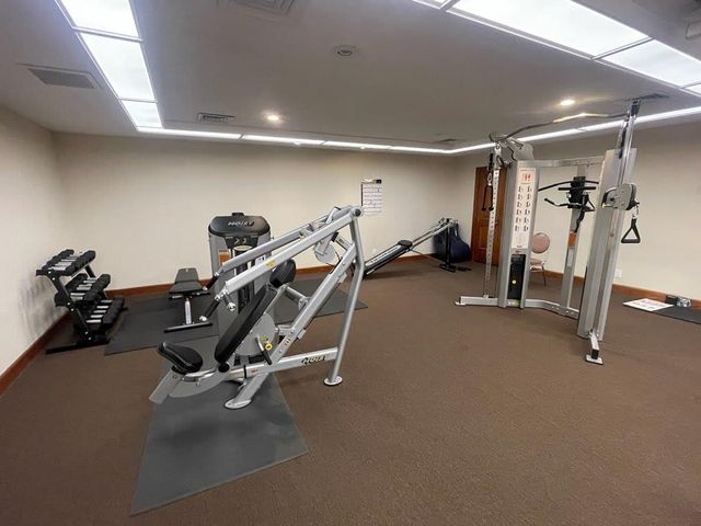 7685 Northcross DR 429, Austin, TX 78757