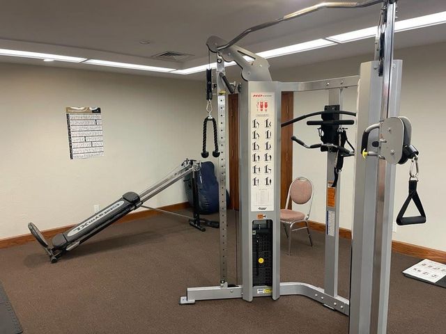 7685 Northcross DR 429, Austin, TX 78757