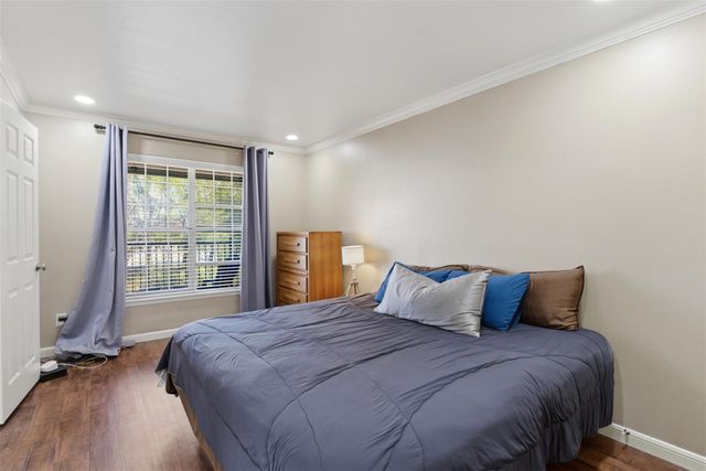 7685 Northcross DR 429, Austin, TX 78757