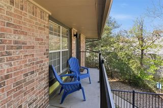 7685 Northcross DR 429, Austin, TX 78757