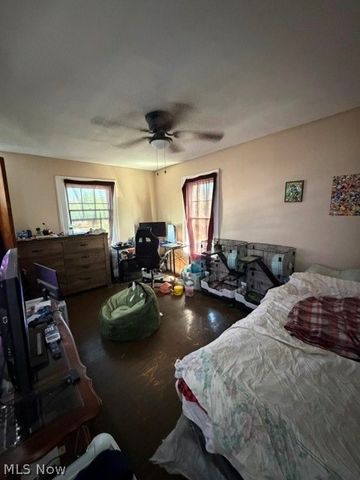 13445 Emerson Avenue, Lakewood, OH 44107