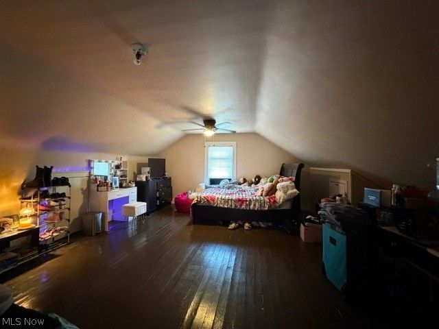 13445 Emerson Avenue, Lakewood, OH 44107