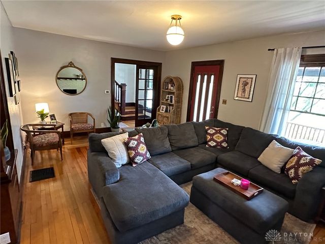 2319 S Dixie Drive, Kettering, OH 45409
