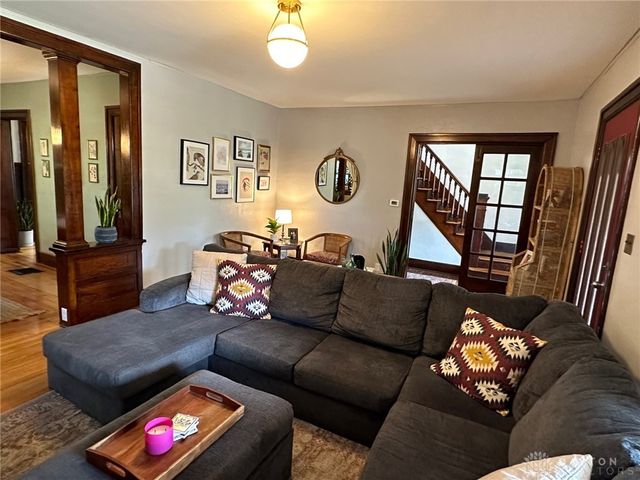 2319 S Dixie Drive, Kettering, OH 45409