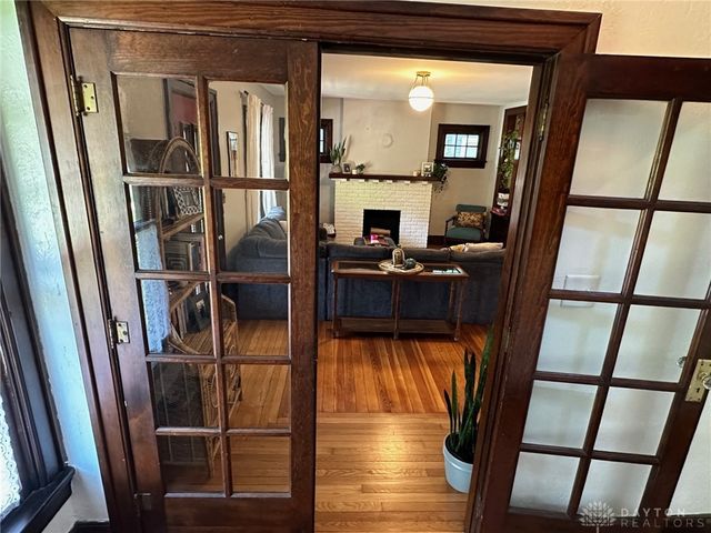 2319 S Dixie Drive, Kettering, OH 45409