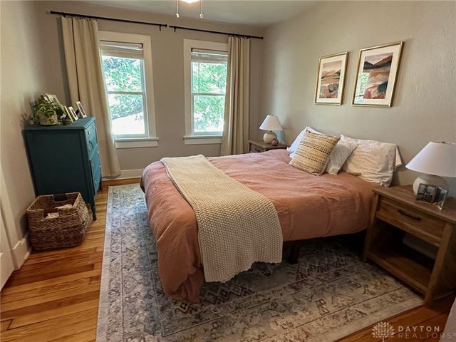 2319 S Dixie Drive, Kettering, OH 45409