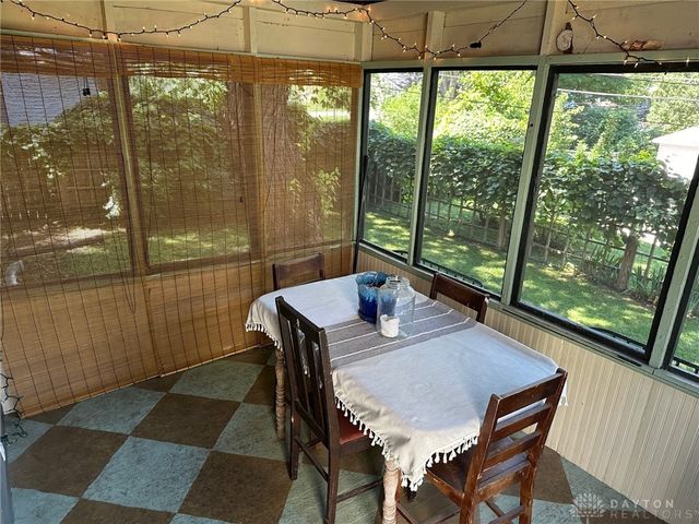 2319 S Dixie Drive, Kettering, OH 45409