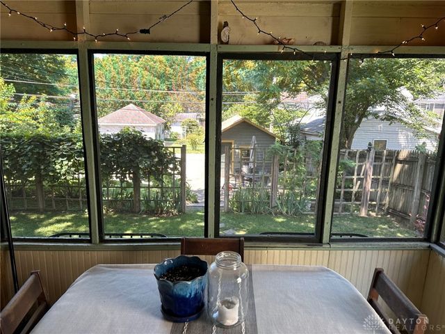 2319 S Dixie Drive, Kettering, OH 45409