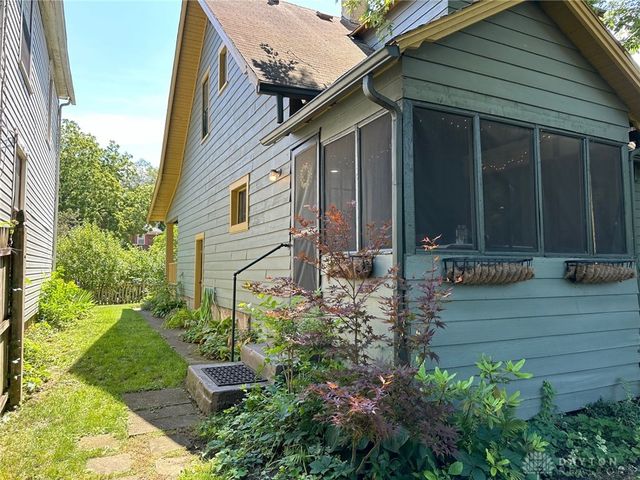 2319 S Dixie Drive, Kettering, OH 45409