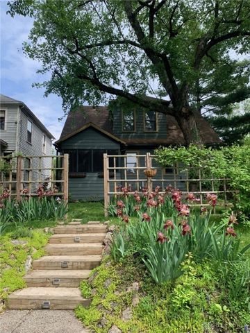 2319 S Dixie Drive, Kettering, OH 45409