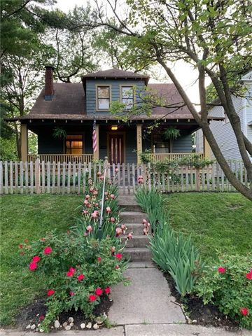 2319 S Dixie Drive, Kettering, OH 45409