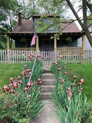 2319 S Dixie Drive, Kettering, OH 45409