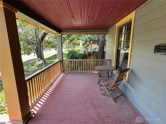 2319 S Dixie Drive, Kettering, OH 45409