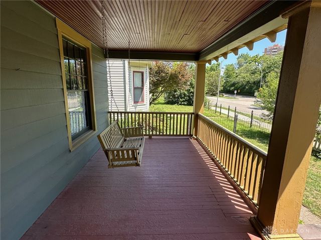 2319 S Dixie Drive, Kettering, OH 45409