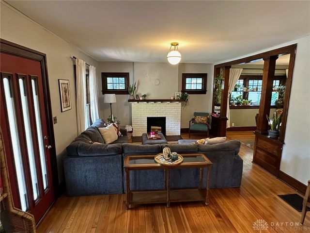 2319 S Dixie Drive, Kettering, OH 45409