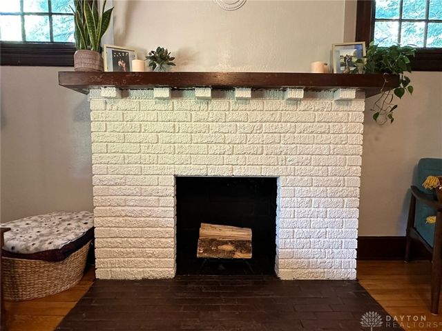 2319 S Dixie Drive, Kettering, OH 45409