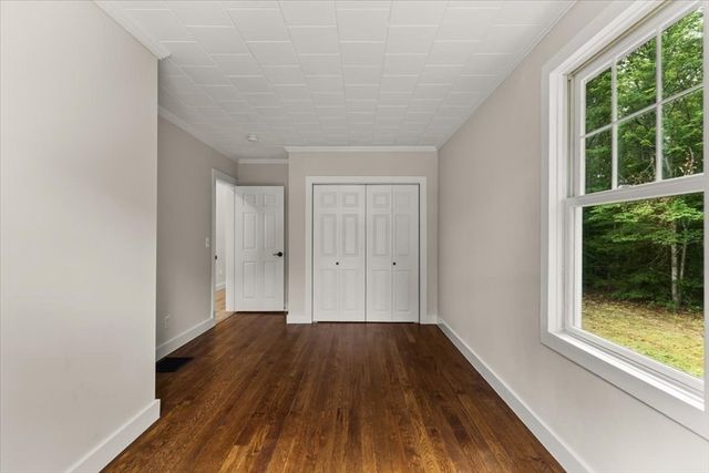 618 Wareham St., Middleboro, MA 02346