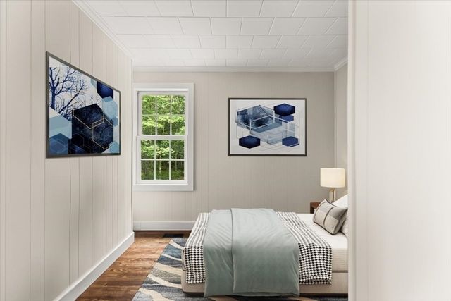 618 Wareham St., Middleboro, MA 02346