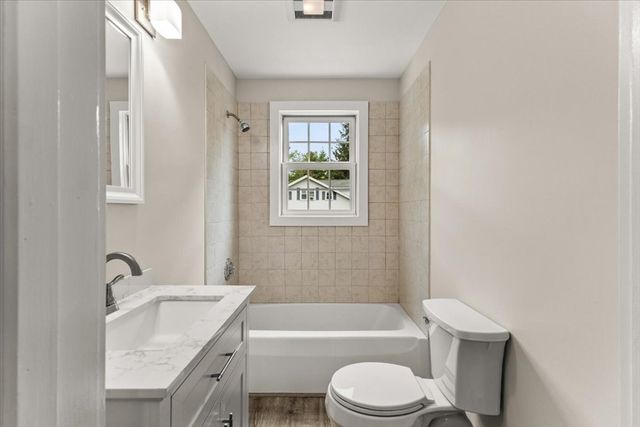 618 Wareham St., Middleboro, MA 02346
