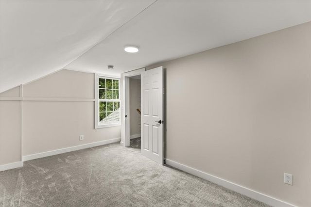 618 Wareham St., Middleboro, MA 02346