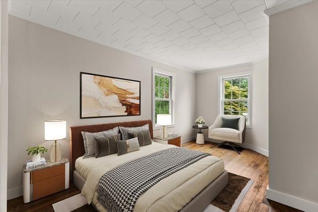 618 Wareham St., Middleboro, MA 02346
