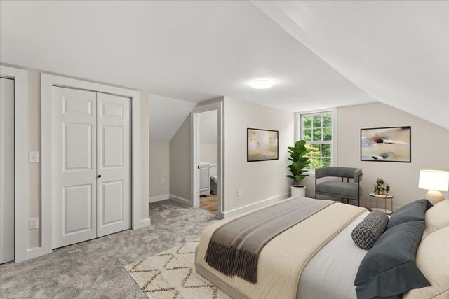 618 Wareham St., Middleboro, MA 02346