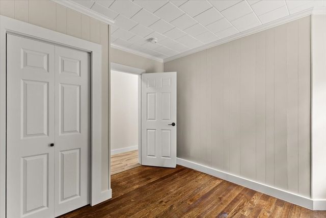 618 Wareham St., Middleboro, MA 02346