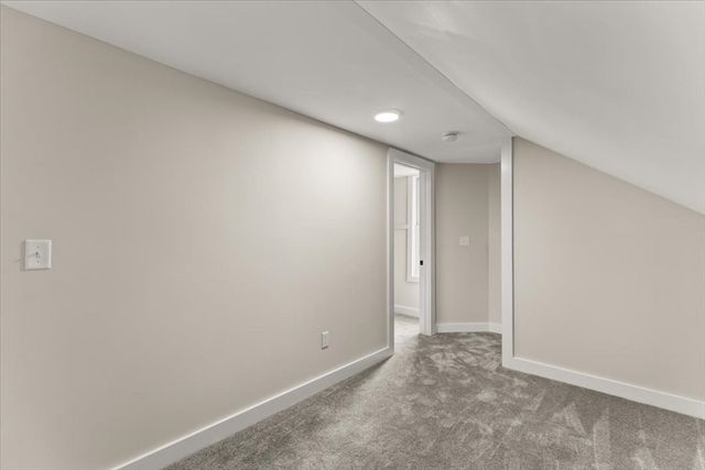 618 Wareham St., Middleboro, MA 02346