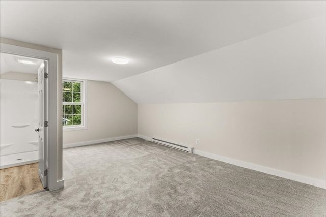 618 Wareham St., Middleboro, MA 02346