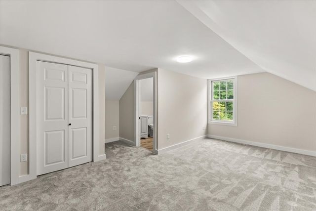 618 Wareham St., Middleboro, MA 02346