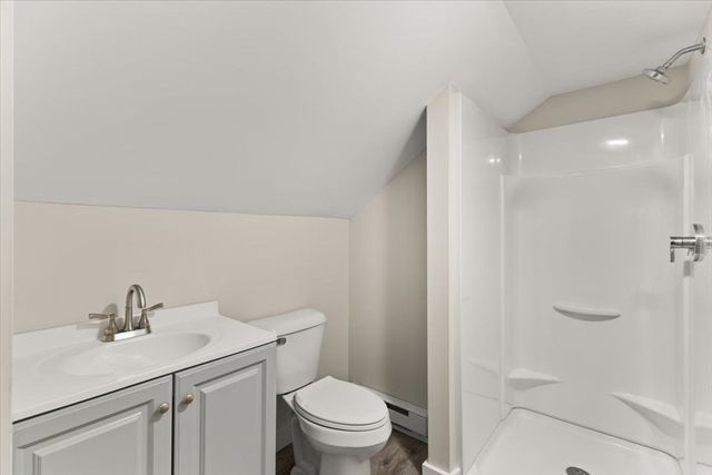 618 Wareham St., Middleboro, MA 02346
