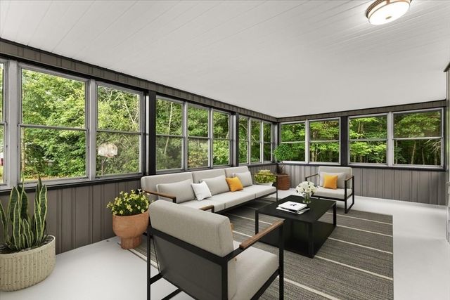 618 Wareham St., Middleboro, MA 02346