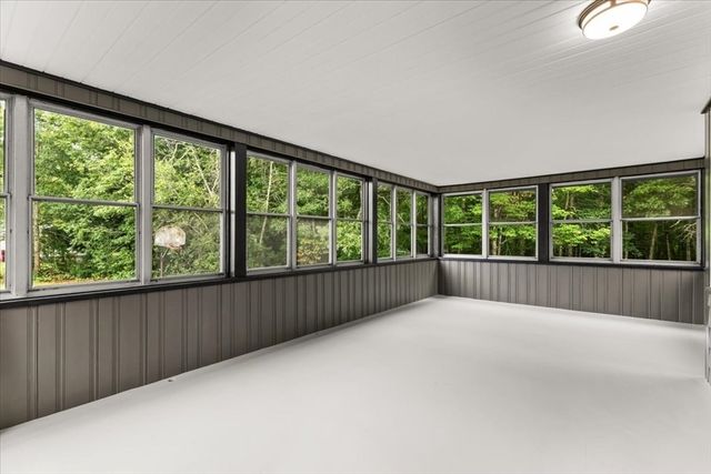 618 Wareham St., Middleboro, MA 02346