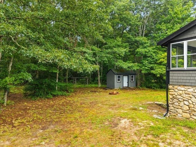 618 Wareham St., Middleboro, MA 02346
