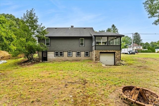 618 Wareham St., Middleboro, MA 02346