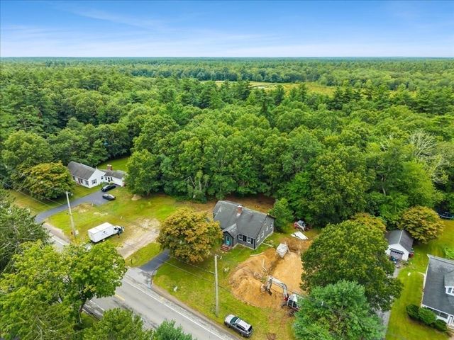 618 Wareham St., Middleboro, MA 02346