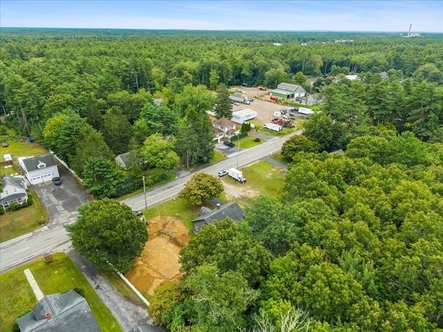 618 Wareham St., Middleboro, MA 02346