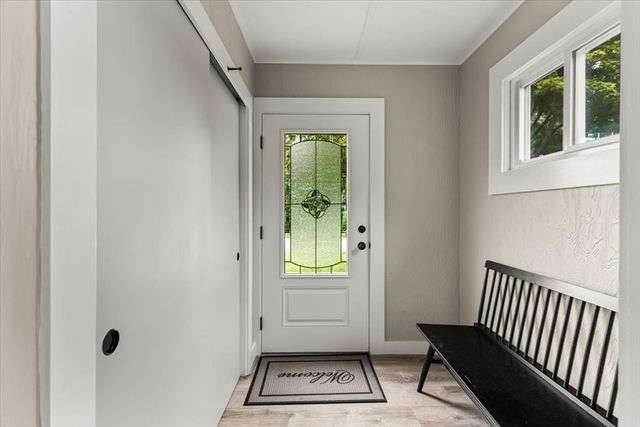 618 Wareham St., Middleboro, MA 02346